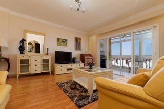 Apartament  Calle alfonso xiii. En el corazon de fuengirola! a 150 metros del mar, oportunidad u