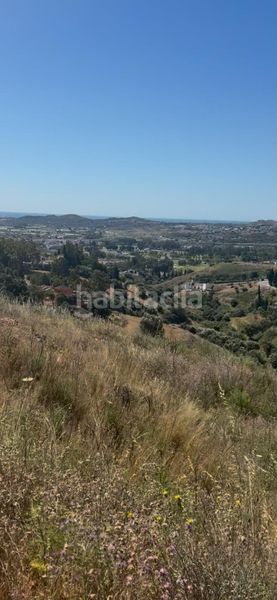 Foto 722448c8-dc52-4907-a170-2aee5c141759. Finca rústica a Mijas golf Mijas