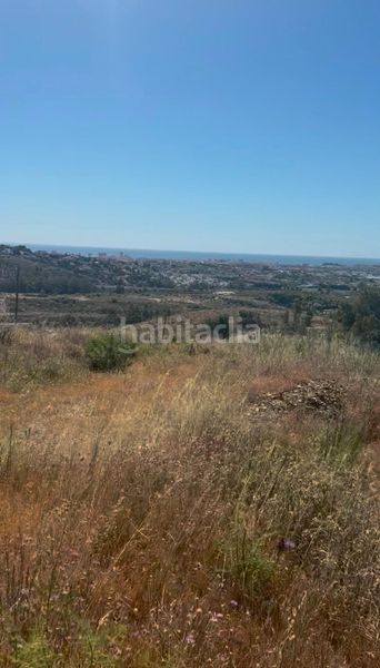 Foto 7226b7cd-1688-4155-9c29-960010e25dea. Finca rústica a Mijas golf Mijas