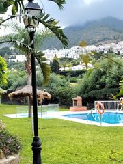 Casa adossada a Camino de la Viñuela