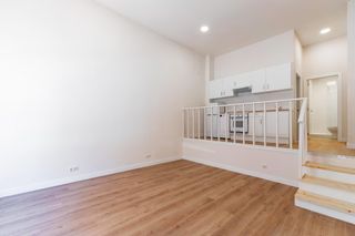 Apartament a Calle  Andalucía