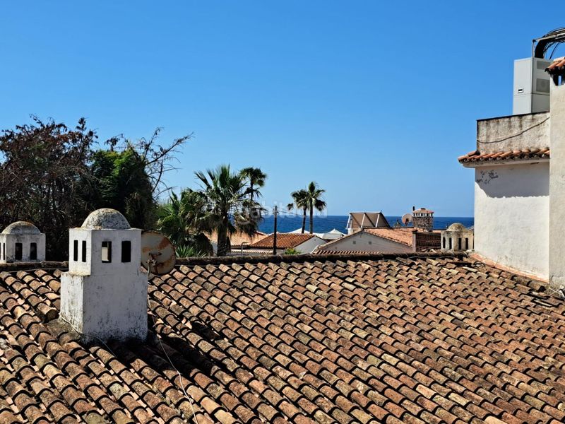 Foto 25be0c70-9201-4166-9ac2-e844b11f30fa. Apartament a Zona Miraflores Marbella