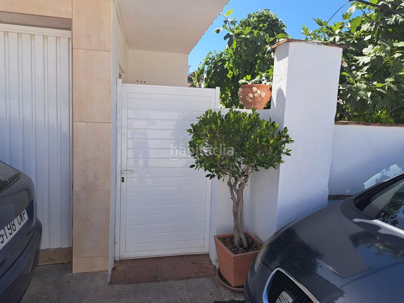 Foto 6e7d0352-5e62-4097-995f-2be6f077d205. Apartament a Zona Miraflores Marbella