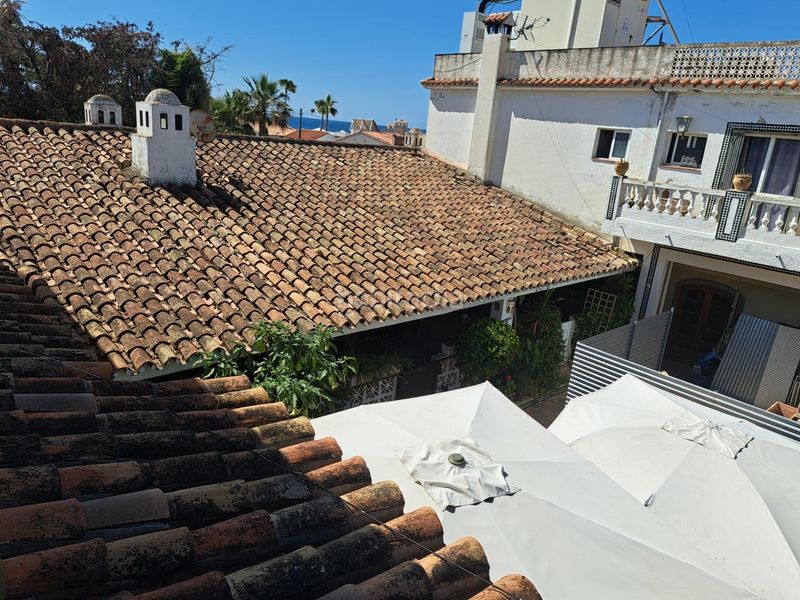 Foto ed36b38a-a566-4d1e-82c3-59fcb9bff35c. Apartament a Zona Miraflores Marbella