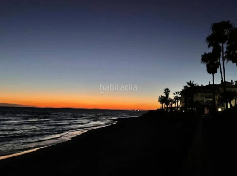 Foto 10b72bd3-154a-460b-88ef-652c2027ef77. Estudi amb piscina a Río Real Marbella