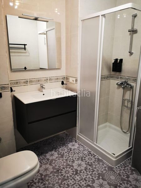 Foto 88497ac9-2b4d-4ce6-97b2-624716a8d685. Estudi amb piscina a Río Real Marbella