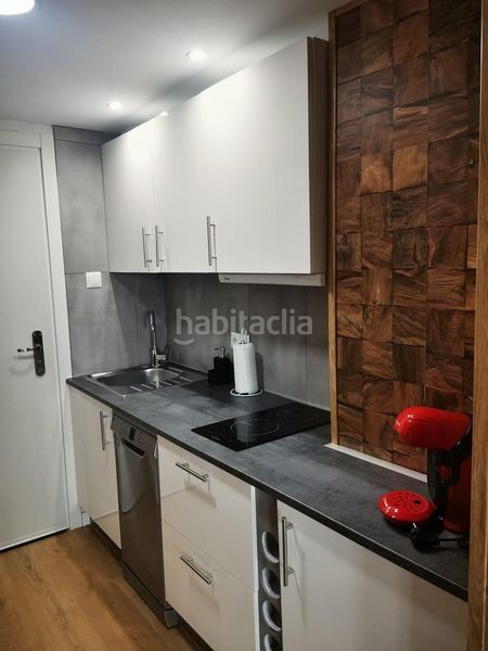 Foto a8ab7727-fb44-4a90-9dec-592d1f16158b. Estudi amb piscina a Río Real Marbella