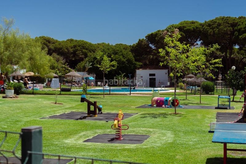Foto d547b71d-fa71-4c1d-82a9-eb7c5e2bab46. Estudi amb piscina a Río Real Marbella