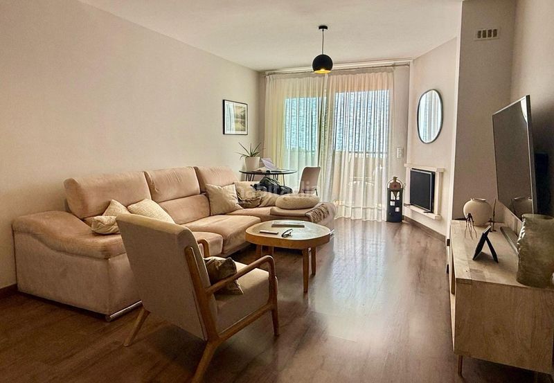 Foto 0772b478-5778-4dc7-8c37-adb898c14b6a. Apartament amb calefacció aparcament piscina a Riviera del Sol Mijas