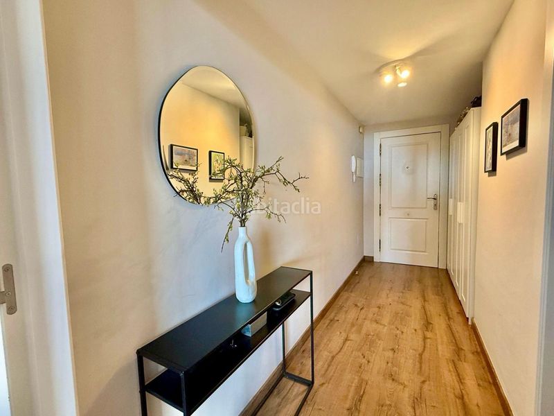 Foto 0eee1f68-5ccf-4ec2-b7b2-9847504c9ede. Apartament amb calefacció aparcament piscina a Riviera del Sol Mijas