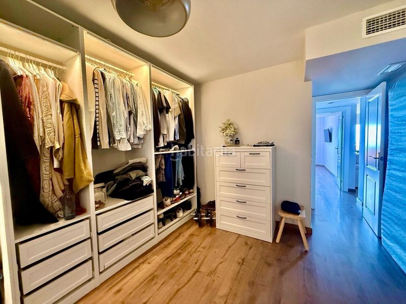 Foto 15a6fd0a-3204-49d7-8d7c-94de0d9ee593. Apartament amb calefacció aparcament piscina a Riviera del Sol Mijas