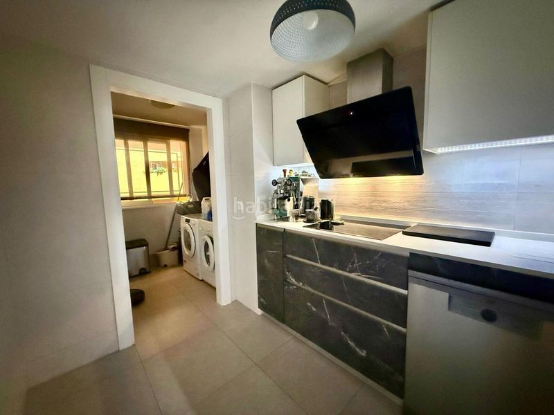 Foto 206ad6bb-ff74-4a20-a12c-b5e61d3ea1f5. Apartament amb calefacció aparcament piscina a Riviera del Sol Mijas