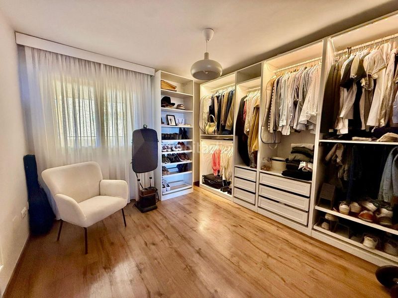 Foto 4b185d0b-7255-4b59-b3d3-1a7c7bdf6b55. Apartament amb calefacció aparcament piscina a Riviera del Sol Mijas