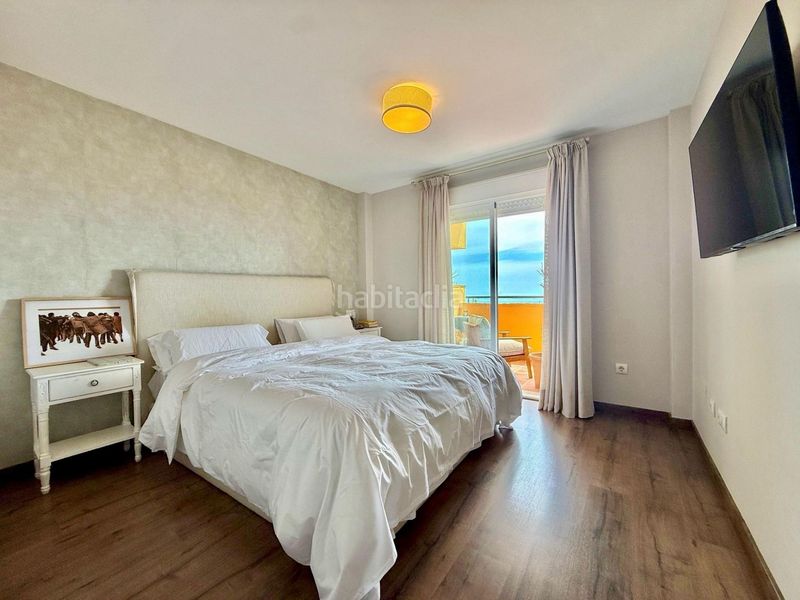 Foto 61413231-66c7-459a-abd6-bac7d90b2f46. Apartament amb calefacció aparcament piscina a Riviera del Sol Mijas