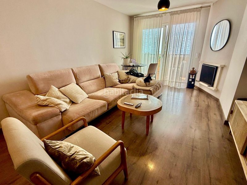 Foto 95444662-3b1c-4e04-97c0-9d22e6d1da86. Apartament amb calefacció aparcament piscina a Riviera del Sol Mijas