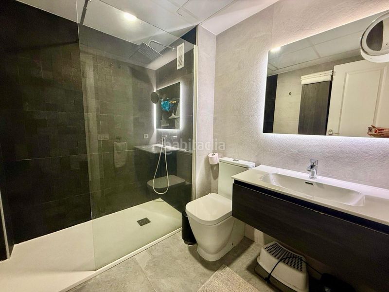 Foto e3515bb2-7e58-4730-8e03-bb269326de42. Apartament amb calefacció aparcament piscina a Riviera del Sol Mijas