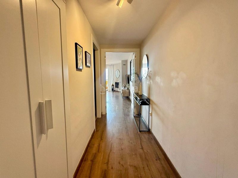 Foto e769aa32-3caa-4512-a926-0c72754e3ba3. Apartament amb calefacció aparcament piscina a Riviera del Sol Mijas