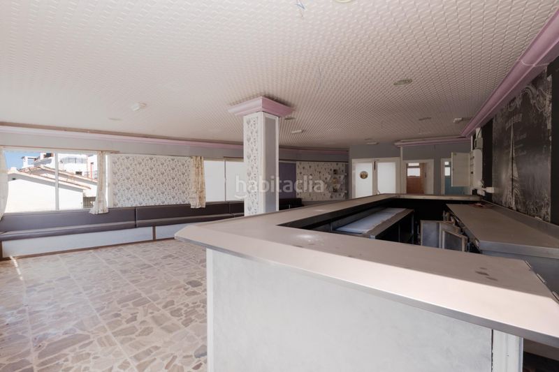 Foto 23fe93e8-e78e-4f10-a5b9-b6973ed98e5c. Edifici a Algarrobo pueblo Algarrobo