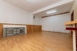 Local Comercial a Divina Pastora