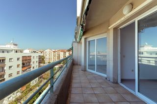 Apartment in Puerto Deportivo. Venta piso river playa  los boliches
