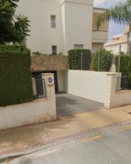 Aparcament cotxe a Churriana - El Pizarrillo - La Noria - Guadalsol. Amplio garaje en churriana, málaga  oportunidad única