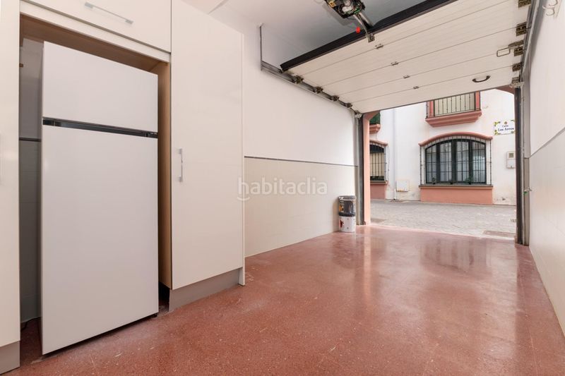 Foto 11c3e9e8-9e14-4d1e-ad25-848c5365c648. Casa adossada amb aparcament a Cancelada Estepona