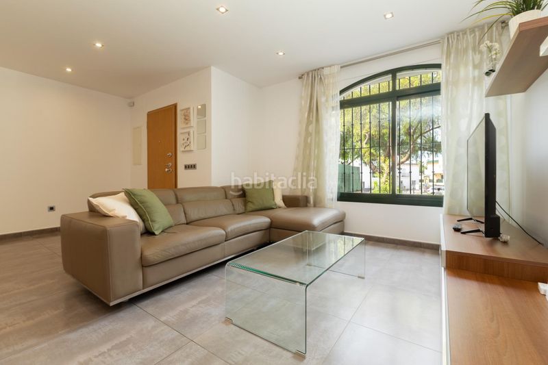 Foto 479895ae-1373-44f4-ad38-0e9f5e96e862. Casa adossada amb aparcament a Cancelada Estepona
