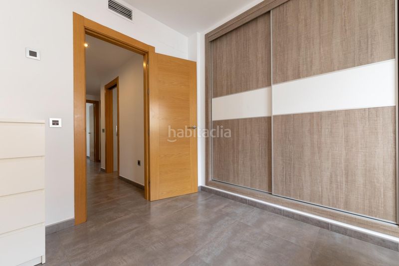 Foto 47aed6ed-646d-4377-9ae8-d59a986682fe. Casa adossada amb aparcament a Cancelada Estepona