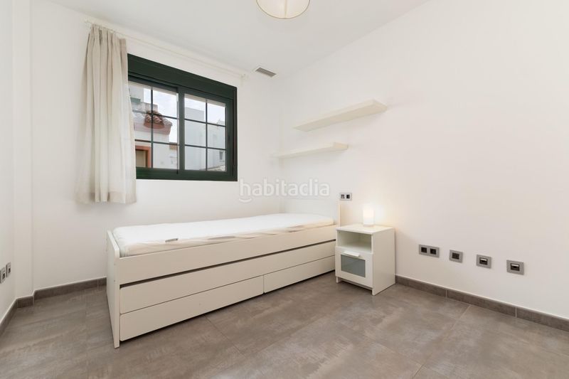 Foto 55513915-eaef-4dbb-9347-202a6534e3ed. Casa adossada amb aparcament a Cancelada Estepona