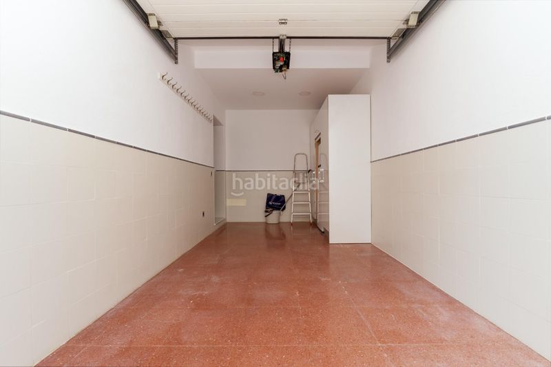 Foto af780bbe-34ea-4d4e-8cca-49240a7e3b0c. Casa adossada amb aparcament a Cancelada Estepona