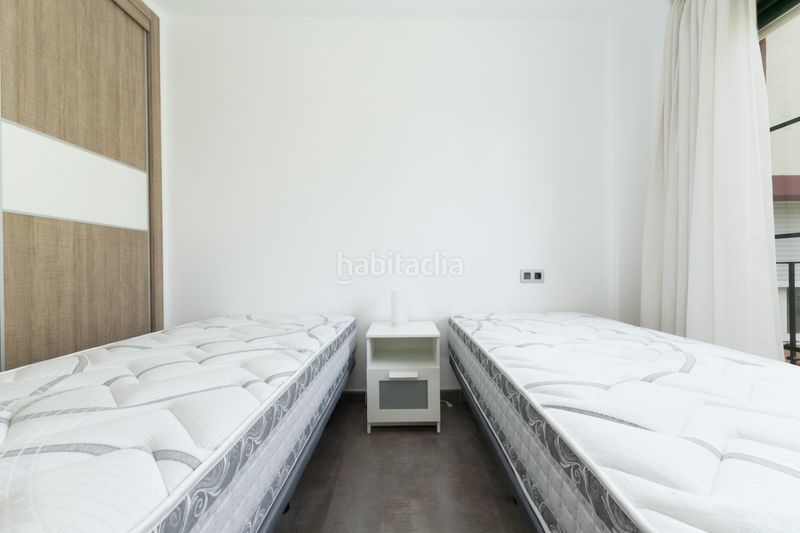 Foto c4350e3e-97d2-43f2-a50d-78f926554a1c. Casa adossada amb aparcament a Cancelada Estepona