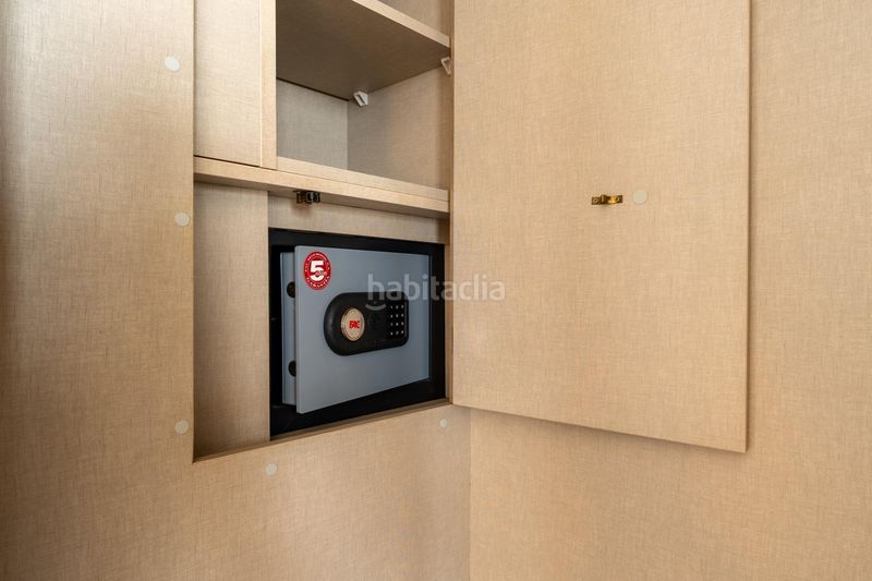 Foto d4b9d40c-da6f-443c-9969-be5bda4953f5. Casa adossada amb aparcament a Cancelada Estepona
