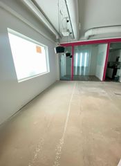 Local Comercial a Zona Miraflores. Oportunidad de inversión en el barrio de miraflores, marbella