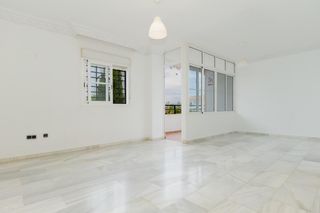 Apartament a El Pinillo