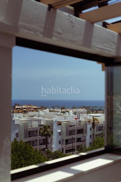 Foto 16648901-de5f-49e3-8e39-45e2205ce20f. Àtic amb calefacció aparcament piscina a Nueva Alcántara Marbella