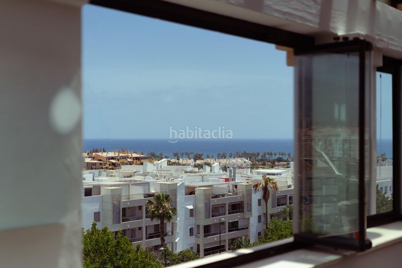 Foto 996562af-3d7e-4efd-8e82-151ae025f90e. Àtic amb calefacció aparcament piscina a Nueva Alcántara Marbella