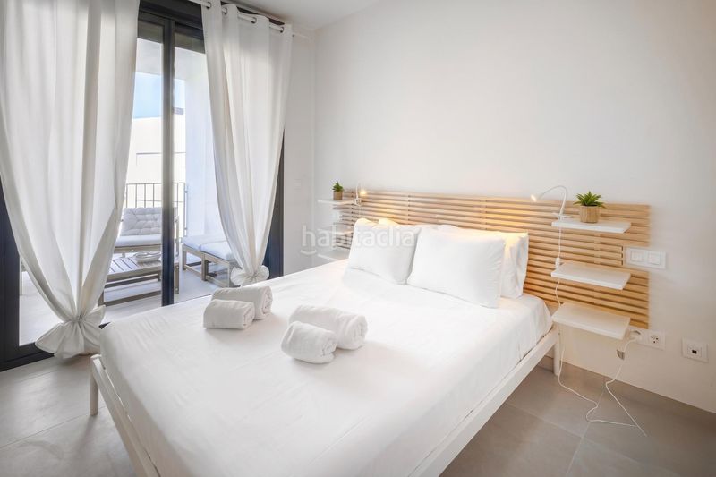 Foto 4573f086-5c69-478f-b20b-9b9133e15760. Planta baixa amb aparcament piscina a la cala Mijas Mijas