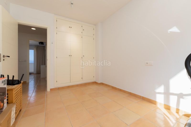 Foto 186824a5-b0df-4665-8e78-fcebfddb73a8. Casa adossada amb calefacció aparcament piscina a Benalmádena