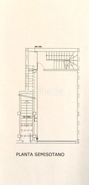 Foto 347cb381-7e8f-4625-80a0-dd9b8731d36a. Casa adossada amb calefacció aparcament piscina a Benalmádena