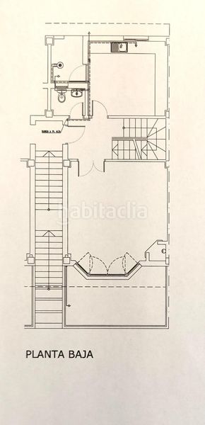 Foto 46c995d8-f54f-4020-999d-4ed7464f5aca. Casa adossada amb calefacció aparcament piscina a Benalmádena