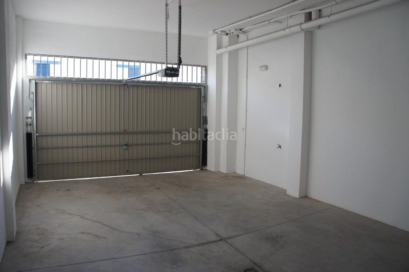 Foto bbfa3faf-43b8-4258-a647-a6537d10c2a8. Casa adossada amb calefacció aparcament piscina a Benalmádena