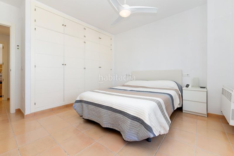Foto c701f5fe-2833-4123-b7cc-24b562af7943. Casa adossada amb calefacció aparcament piscina a Benalmádena