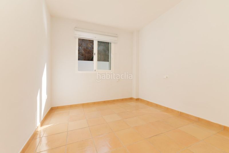 Foto d6859b65-97bb-492b-8ea1-39032e8f1bcf. Casa adossada amb calefacció aparcament piscina a Benalmádena
