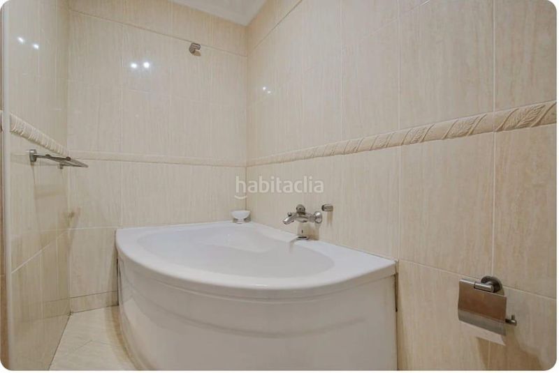 Foto a344324d-cac9-4ce9-a560-bcc0b53aecbb. Xalet amb calefacció aparcament piscina a Monda