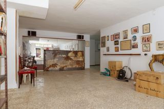 Local Comercial en Calle Mirasierra 3