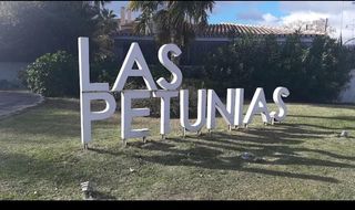 Autoparkplatz in Nueva Alcántara. Plaza de garaje junto a la playa en san pedro de alcántara!