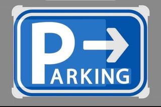 Autoparkplatz in Nueva Alcántara. Plaza de garaje junto a la playa en san pedro de alcántara!