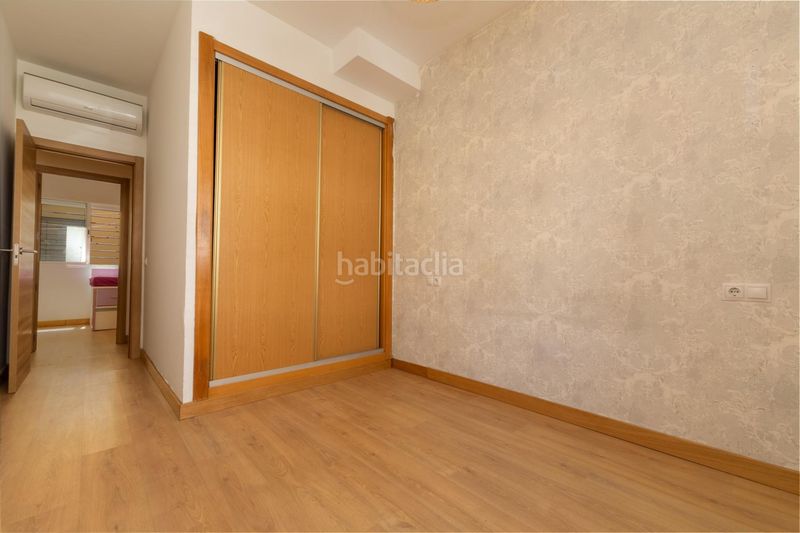 Foto be1b2272-700d-4fa0-a43a-50865a99a8b3. Pis a San Alberto - La Alcubilla - Florisol Málaga