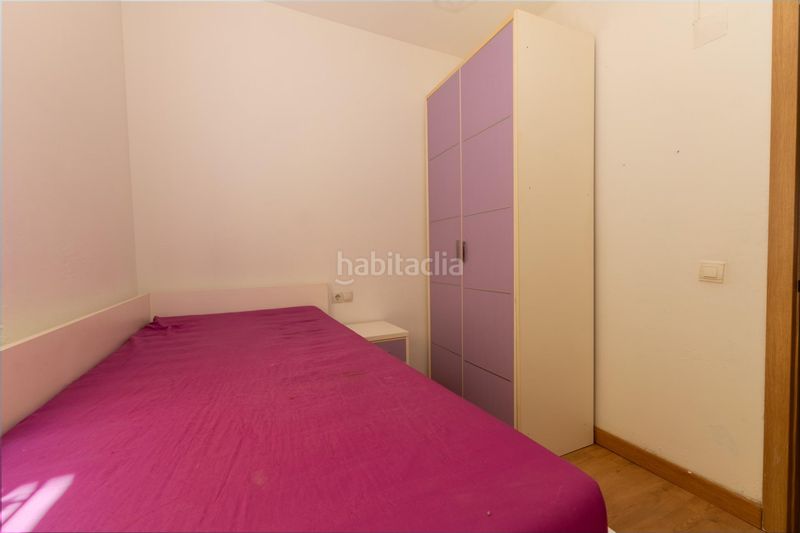 Foto bea5e1e0-d57a-4bb8-b19c-179a2c9fe3d2. Pis a San Alberto - La Alcubilla - Florisol Málaga