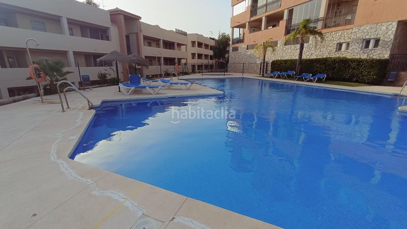 Foto 1e6ca680-5ef3-48cb-ade5-1b3200dbb5c1. Àtic amb aparcament piscina a Riviera del Sol Mijas